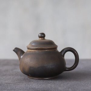 Small Chinese Tea Pot 100ml Chinese Tea Pot Chinese Tea Set