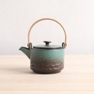 Chinese Tea Pot 200ml Chinese Tea Pot Chinese Tea Set