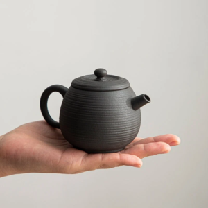 Chinese Clay Tea Pot 120/180ml Chinese Tea Pot Chinese Tea Set