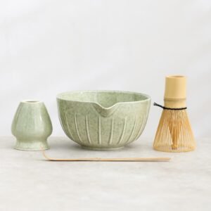 Japanese Matcha Tea Set   500ml Matcha Set Chinese Tea Set