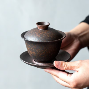 Tea Gaiwan 180ml Gaiwans Chinese Tea Set