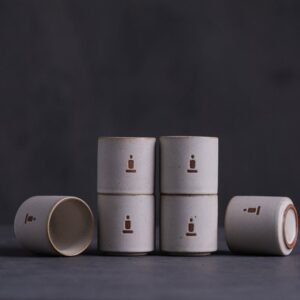 Japanese Zen Tea Cup 35/50ml Japanese Tea Cup Chinese Tea Set