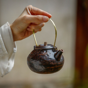 Japanese Tea Pot Warmer Japanese Tea Pot Chinese Tea Set